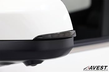 Amazon | ノア 90 ヴォクシー 90系 LED シーケンシャル